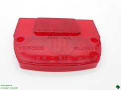 VETRO STOP PIAGGIO SI (3)